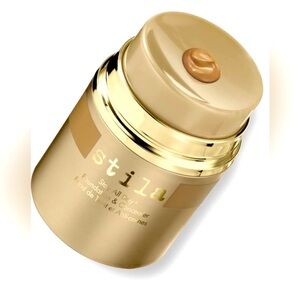 Stila Stay All Day Foundation & Concealer Golden 10 🎀